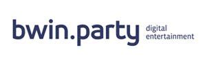 bwin party new jersey|Divorcing bwin.party founders to sell stakes in New Jersey .